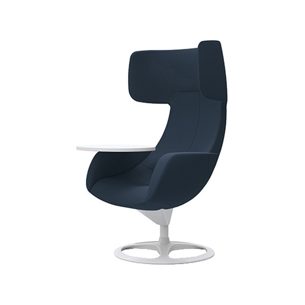 L149WW-FKY4【送料無料】 | オカムラ Lives Personal Chair&Table通販 L149WW-FKY4【送料無料】 | オカムラ Lives Personal Chair&Table通販