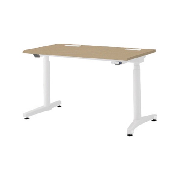 JZD-1407HB2-CWM【送料無料】 | イトーキ toiro通販 - Kagg.jp