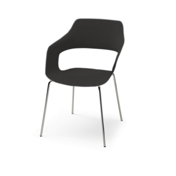 XWH-22210BK【送料無料】 | ウィルクハーン Occo.通販 - Kagg.jp