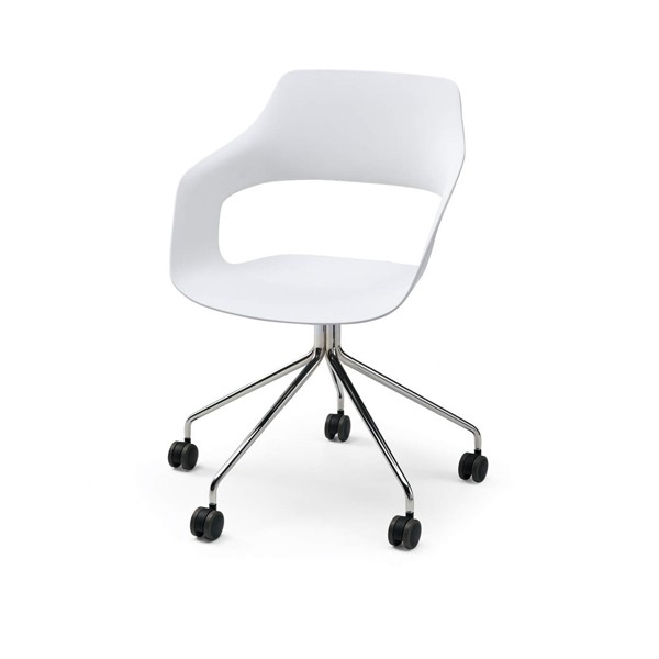 XWH-22240WH【送料無料】 | ウィルクハーン Occo.通販 - Kagg.jp