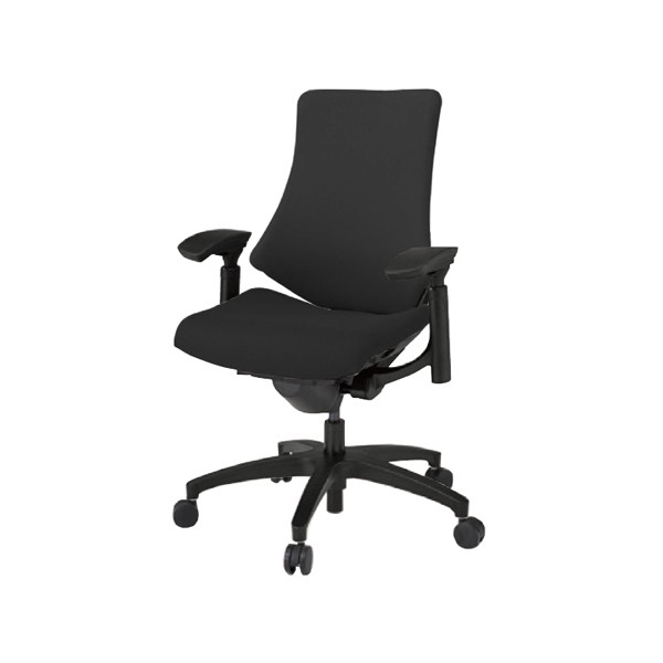 ITOKIのチェア KG-137PS-T1T1【送料無料】 | イトーキ f通販 - Kagg.jp