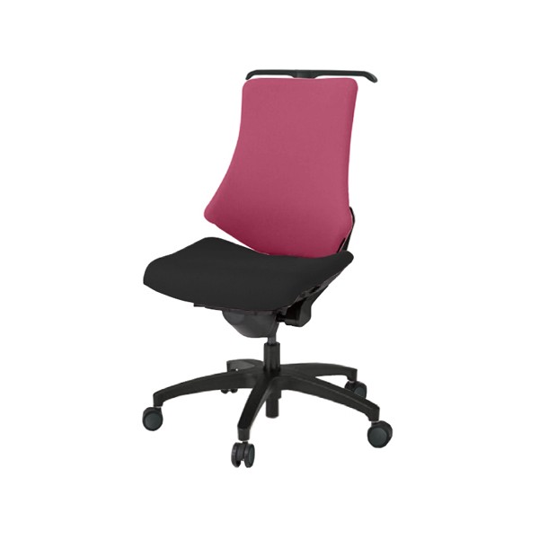 【中古 B(訳あり品)】f(エフチェア) KG-130PS-T1D3 KG130PSHMT1T1M4【送料無料】 | イトーキ f通販 - Kagg.jp