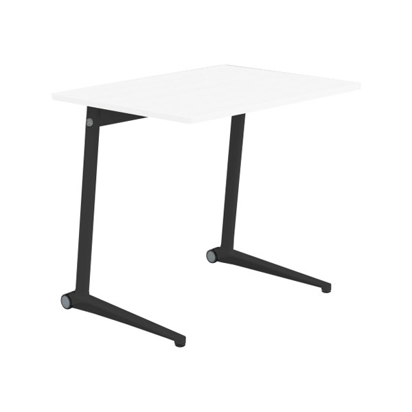 MS85CK-MG07【送料無料】 | オカムラ Lives Personal Chair＆Table通販