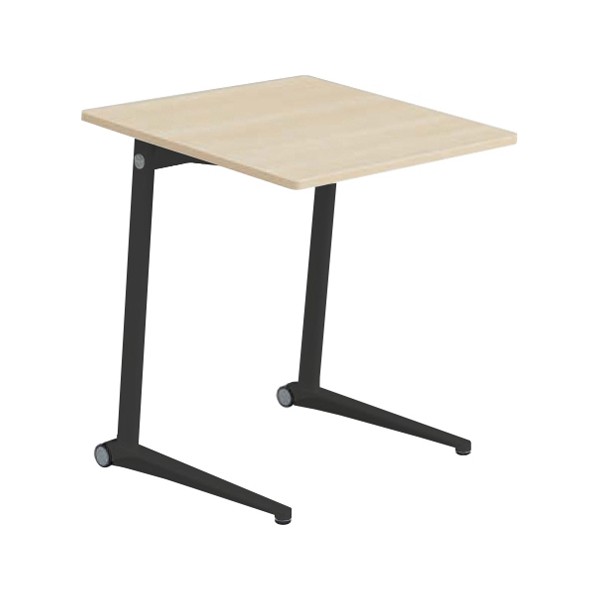 MS85GJ-MX51【送料無料】 | オカムラ Lives Personal Chair＆Table通販