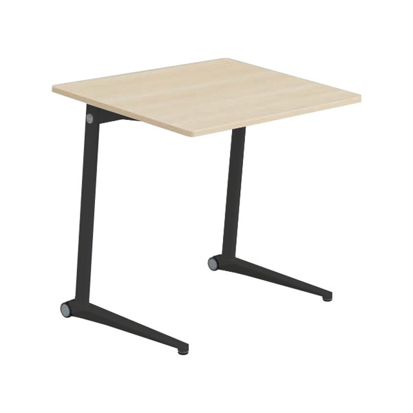 MS85GK-MX51【送料無料】 | オカムラ Lives Personal Chair＆Table通販