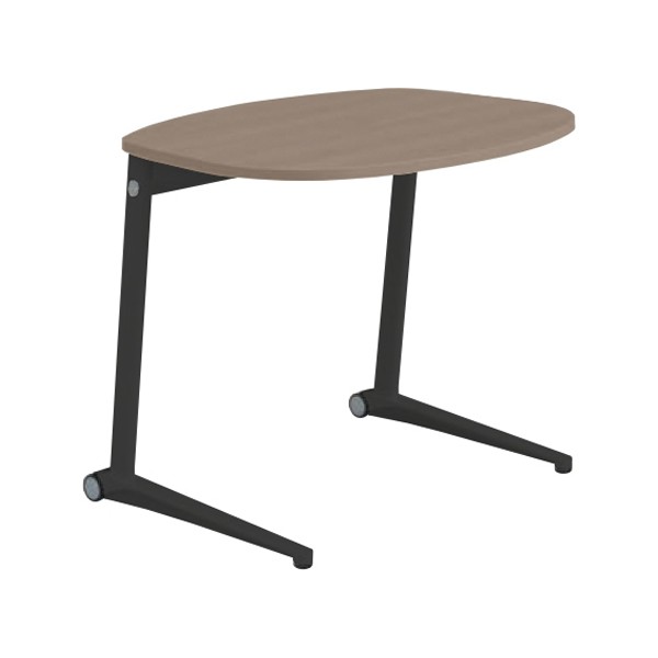MS85MF-MX52【送料無料】 | オカムラ Lives Personal Chair＆Table通販