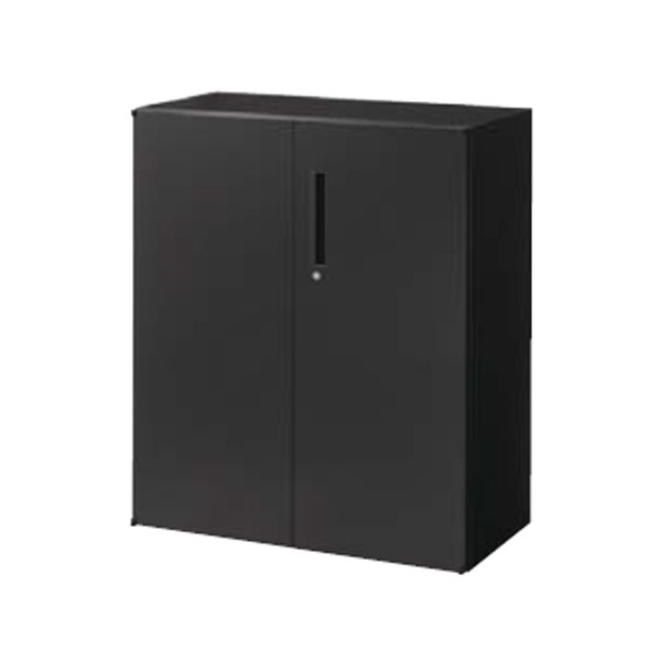 HS T-09D(C) 5-821-5201【送料無料】 | ウチダ HSブラックタイプ通販