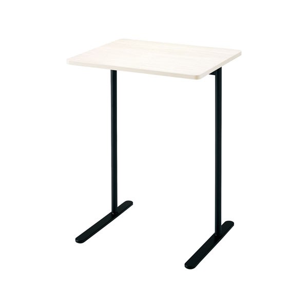 LT-450FHE6AMVWN【送料無料】 | コクヨ Perso通販 - Kagg.jp