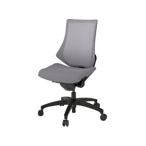 ITOKI fチェア ITOKI KF-3 イトーキKF-3 椅子イス