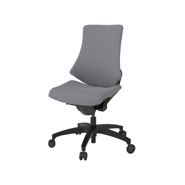 KG130PSM-T1W6【送料無料】 | イトーキ f通販 - Kagg.jp