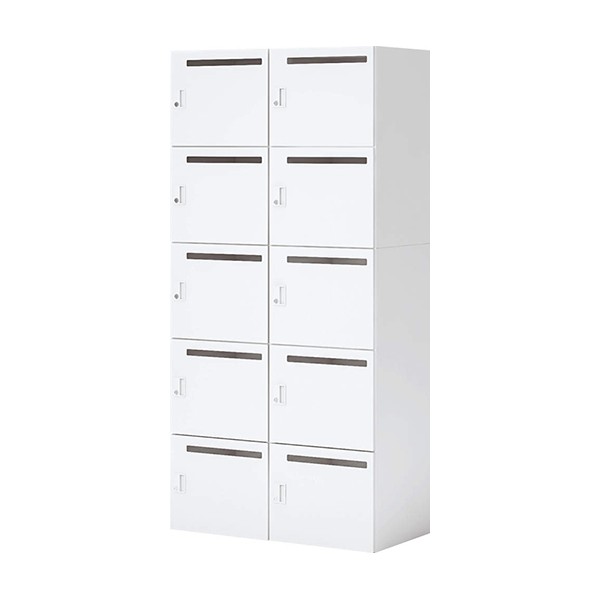 SNN-R107YMS-SAW1【送料無料】 | コクヨ iNON通販 - Kagg.jp