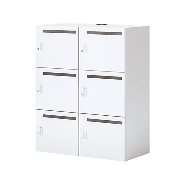 SNN-R065DMS-SAW1【送料無料】 | コクヨ iNON通販 - Kagg.jp