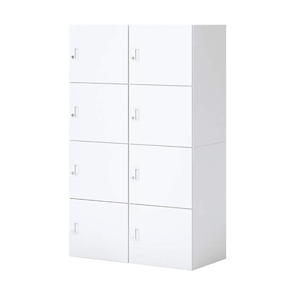 SNN-R086DXS-SAW1【送料無料】 | コクヨ iNON通販 - Kagg.jp