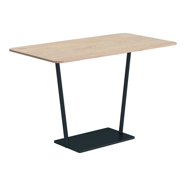 コクヨ品番 LTA-RGAT15LE6A カウンターテーブル　リージョン　アジャスト用天板Ｌ W200xD558 LT-RG219ME6AF75送料無料 | コクヨ Region通販 -