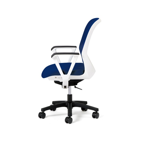 KB-FT50ML 657-417【送料無料】 | プラス Fita通販 - Kagg.jp