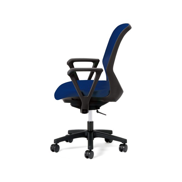 KB-FT60ML 657-425【送料無料】 | プラス Fita通販 - Kagg.jp