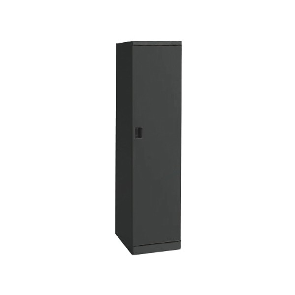 4571AE-ZK25【送料無料】 | オカムラ Respia通販 - Kagg.jp