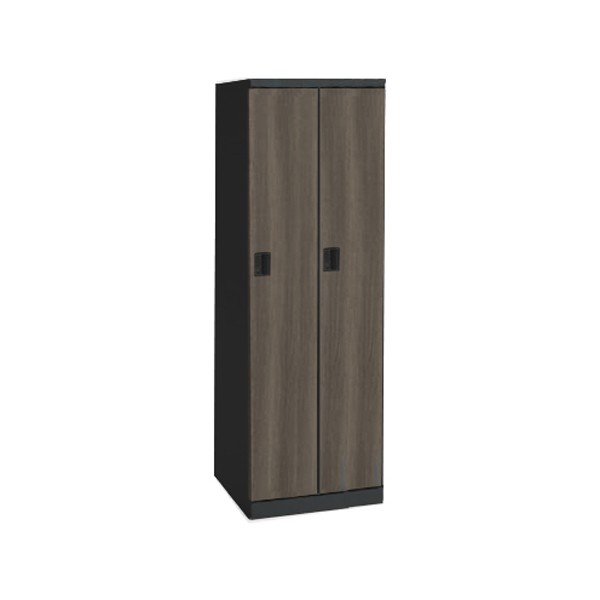 4572AZ-ZJ33【送料無料】 | オカムラ Respia通販 - Kagg.jp