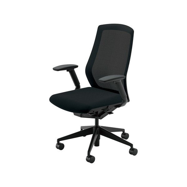 SA-340M-BS 5-356-2400【送料無料】 | ウチダ Sellezza通販 - Kagg.jp 