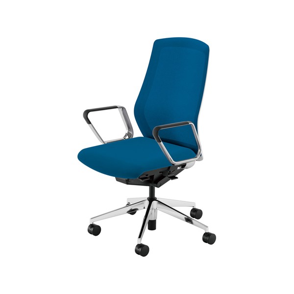 SA-360WPRP-PA 5-362-3865【送料無料】 | ウチダ Sellezza通販 - Kagg.jp