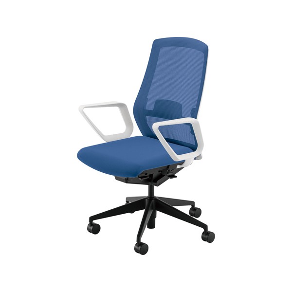 SA-330ML-WSB 5-356-3345【送料無料】 | ウチダ Sellezza通販