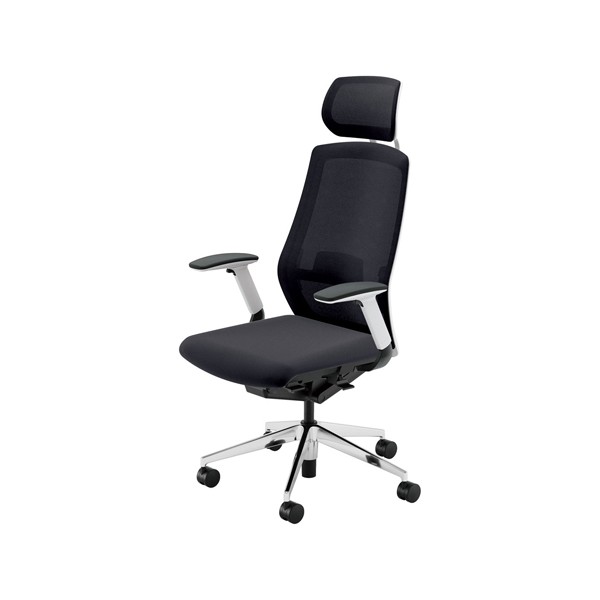 SA-740ML-WSA MX 5-356-7490【送料無料】 | ウチダ Sellezza通販 - Kagg.jp