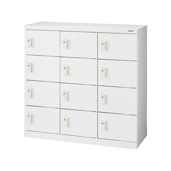 TM34-12K 449-03【送料無料】 | ライオン MF通販 - Kagg.jp