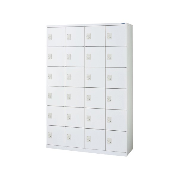 TM46-24HD 449-19【送料無料】 | ライオン MF通販 - Kagg.jp