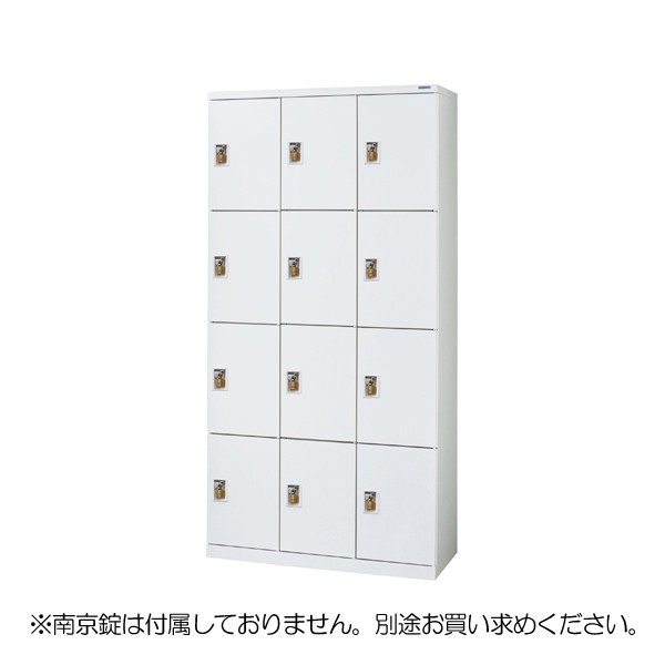 TM34-12HN 449-36【送料無料】 | ライオン MF通販 - Kagg.jp TM34-12HN 449-36【送料無料】 | ライオン MF通販 - Kagg.jp
