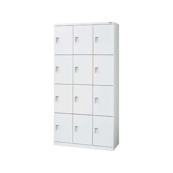 TM34-12HT 449-46【送料無料】 | ライオン MF通販 - Kagg.jp
