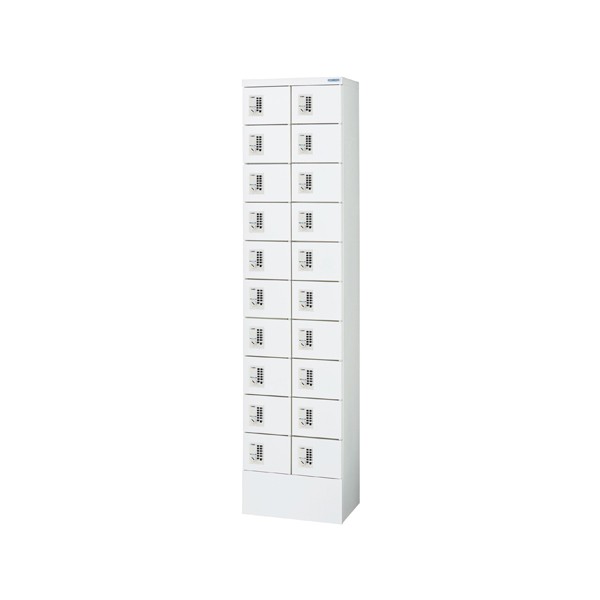 KM20-20HP 730-70【送料無料】 | ライオン MF通販 - Kagg.jp