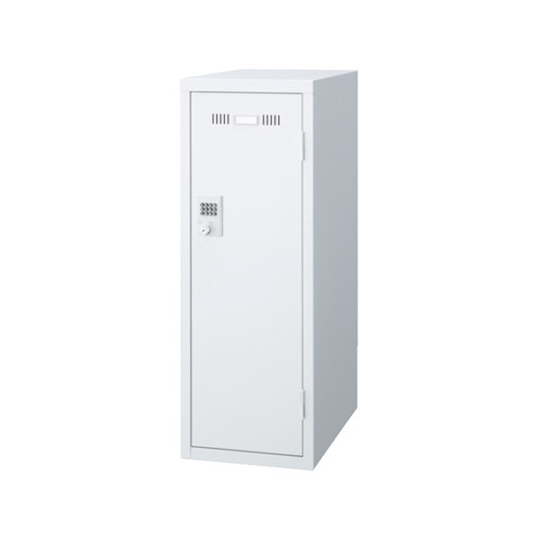 SLDW-M1-B 70746【送料無料】 | 生興 ミニロッカー通販 - Kagg.jp