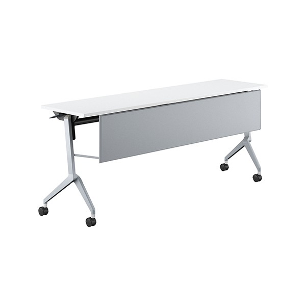 プリムス　IP-Table フォールディングテーブル 楽天市場】イワタニプリムス テーブル キャンプファイア