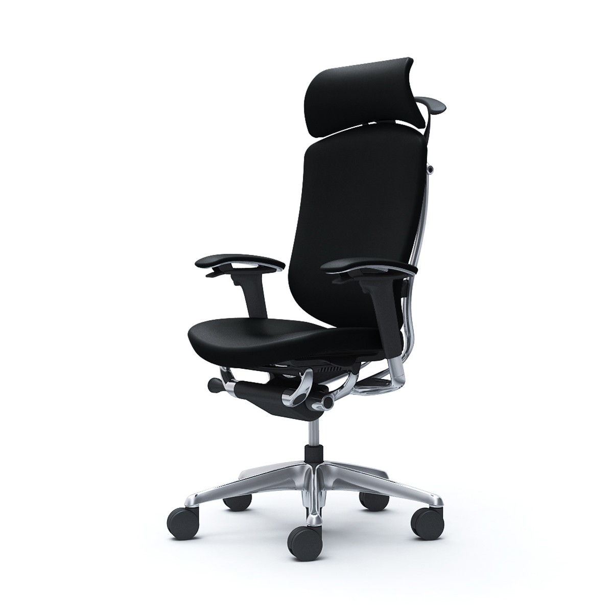 CC88BR-PF72【送料無料】 | オカムラ Contessa seconda通販 - Kagg.jp