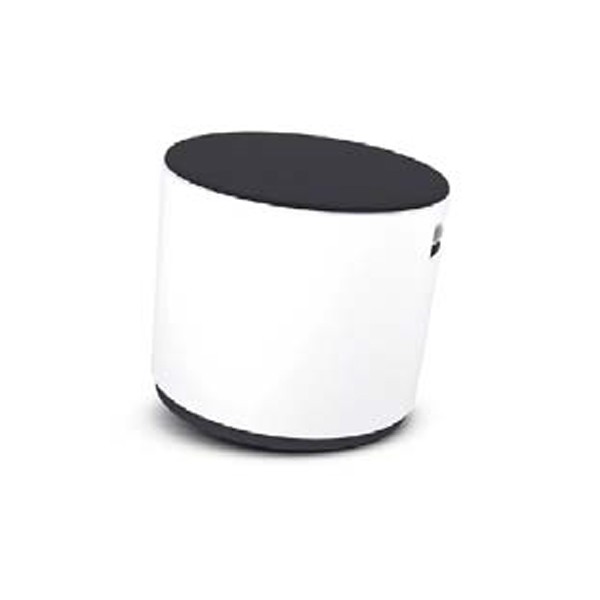 TSBUOYWHITE【送料無料】 | スチールケース turnstone Buoy通販 - Kagg.jp