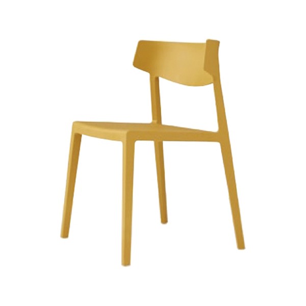 定価25.300円】 職人塗装済み YOKA CHAIR キャンプ おりたたみ インテリア