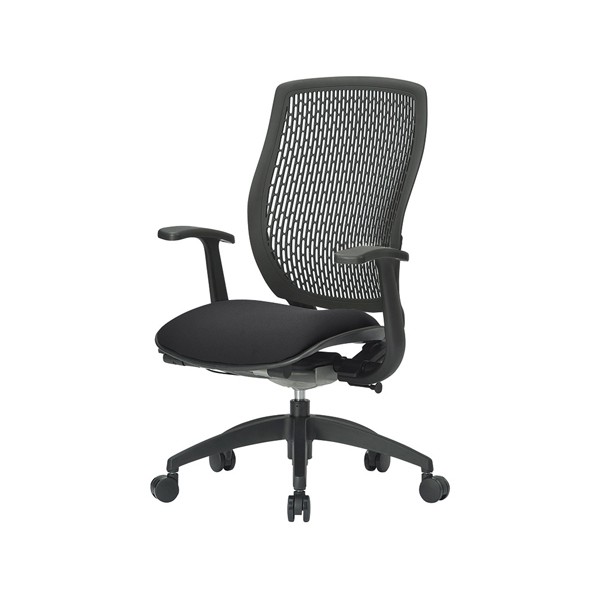 MA-1535(FG3)BK-BK【送料無料】 | アイコ MA-1500通販 - Kagg.jp