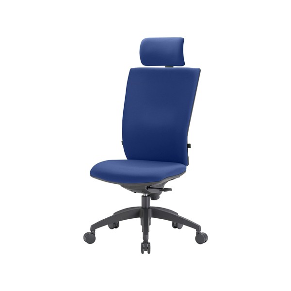 【5thSALE】i5-6400/SSD240GB/オフィス搭載/日常向け 5thSALE】i5-6400/SSD240GB/オフィス搭載/日常向け