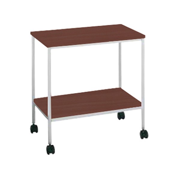 コクヨ品番 TT-50M55N アクセサリー 電話台 丸パイプ脚 コクヨ 会議サポートツール SAシリーズ TT-KA1000 電話台 幅