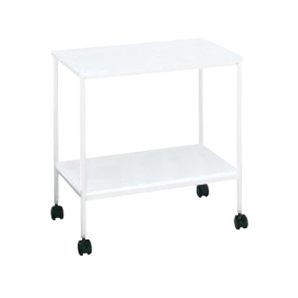 TT-65SAWMAWN【送料無料】 | コクヨ 電話台通販 - Kagg.jp