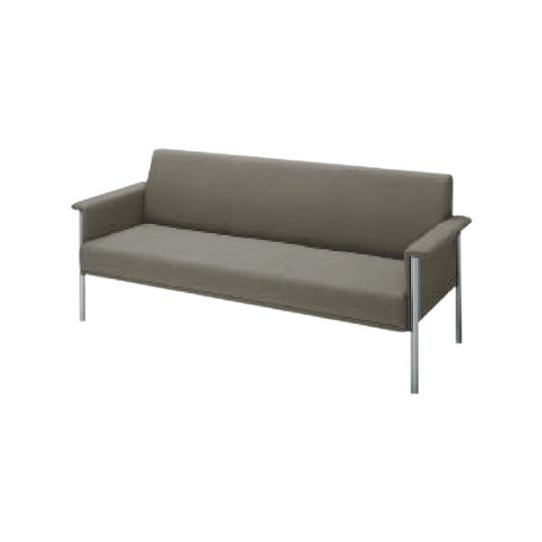 CE-833H1NB3【送料無料】 | コクヨ JOICE2通販 - Kagg.jp CE-833H1NB3【送料無料】 | コクヨ JOICE2通販 - Kagg.jp
