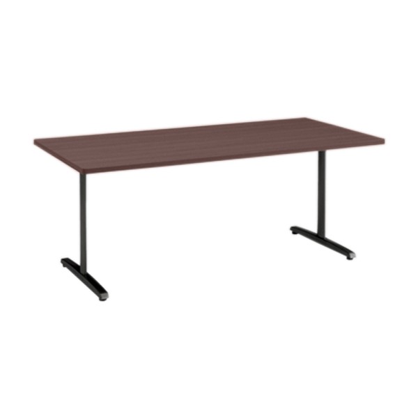 8177MM-MM39【送料無料】 | オカムラ 8177通販 - Kagg.jp