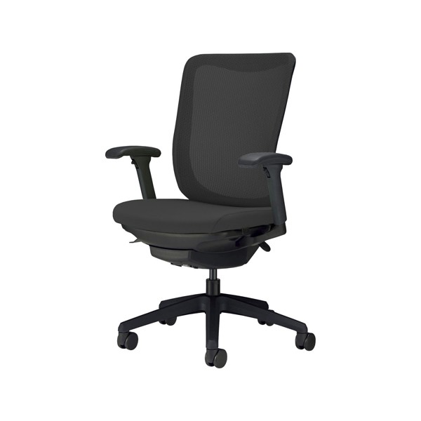 No.3547F-K 731-53【送料無料】 | ライオン Leios通販 - Kagg.jp