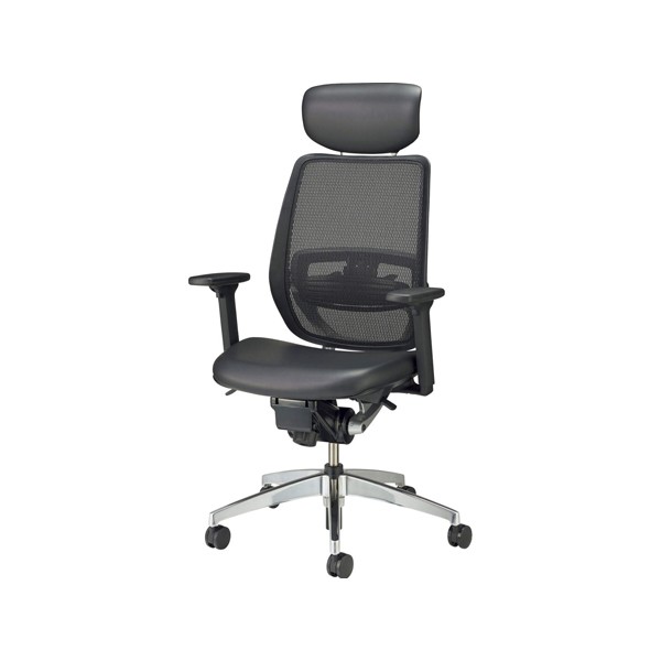 No.1363LS-S 674-63【送料無料】 | ライオン LeBeFu 2nd.通販 - Kagg.jp