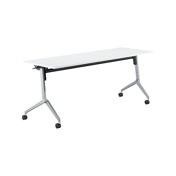 コクヨ　ミーティングテーブル コクヨ KOKUYO ミーティングテーブル CONFEST コンフェスト フラップ