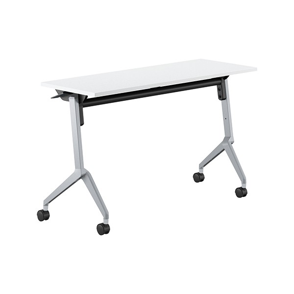 FLF-K1204MNN-S1PW2【送料無料】 | コクヨ Leafline通販 - Kagg.jp