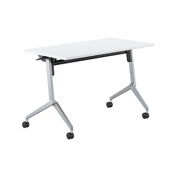 FLF-K1206MNN-S1PW2【送料無料】 | コクヨ Leafline通販 - Kagg.jp