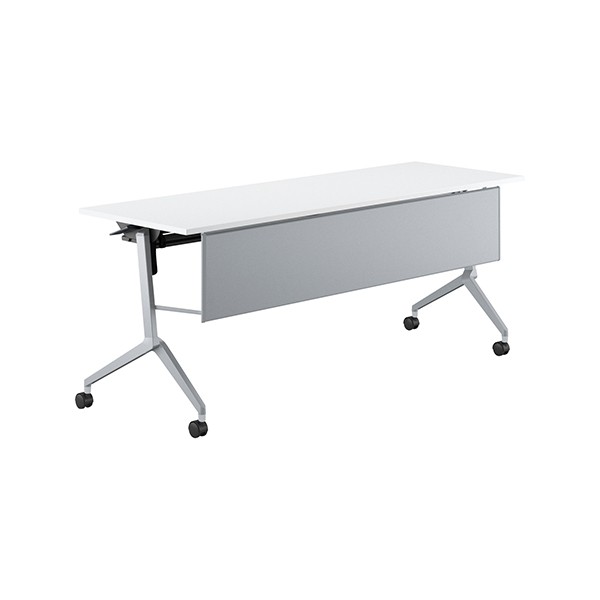 FLF-K1806MPS-S1PW2【送料無料】 | コクヨ Leafline通販 - Kagg.jp