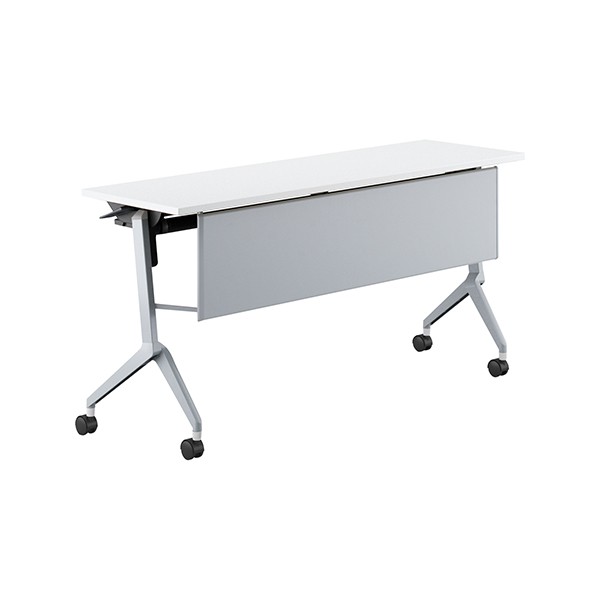 FLF-K1504MPS-S1PW2【送料無料】 | コクヨ Leafline通販 - Kagg.jp