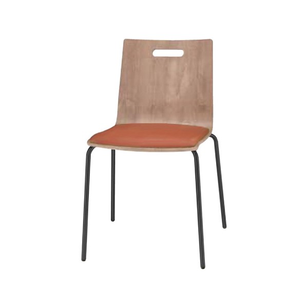 リフレッシュファニチュア スタンダード ヌード ライオン事務器 No.5650N (64-8173-47) ライオン事務器 リフレッシュファニチュア〈ラペル〉 スタンダード